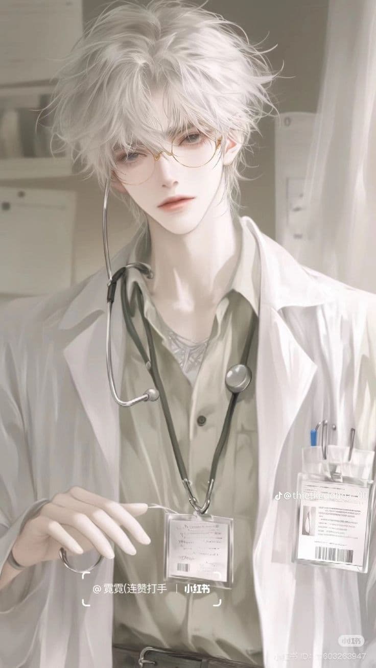 Alexei thumbnail