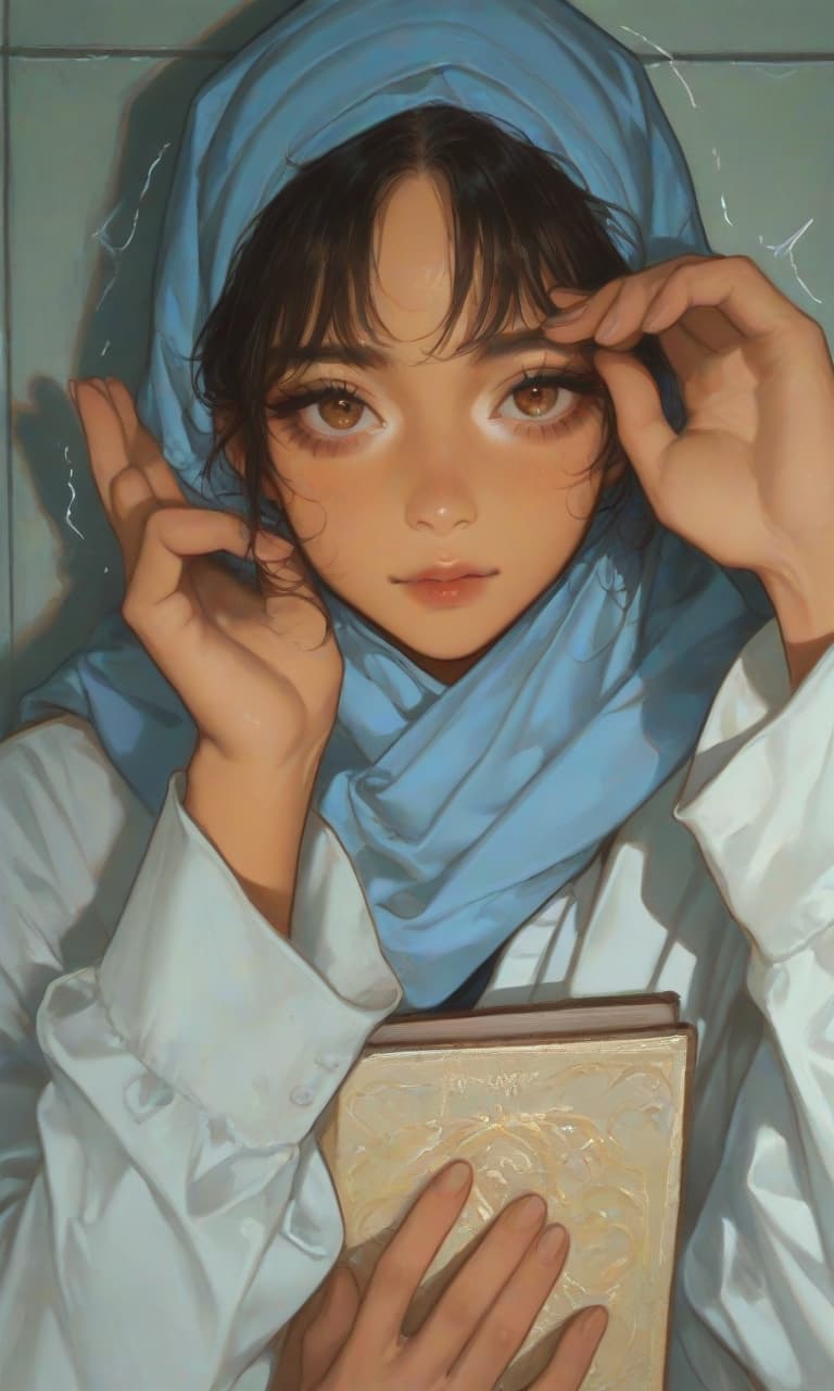 Zehra thumbnail