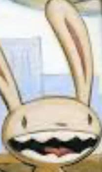 Max (Sam & Max) thumbnail