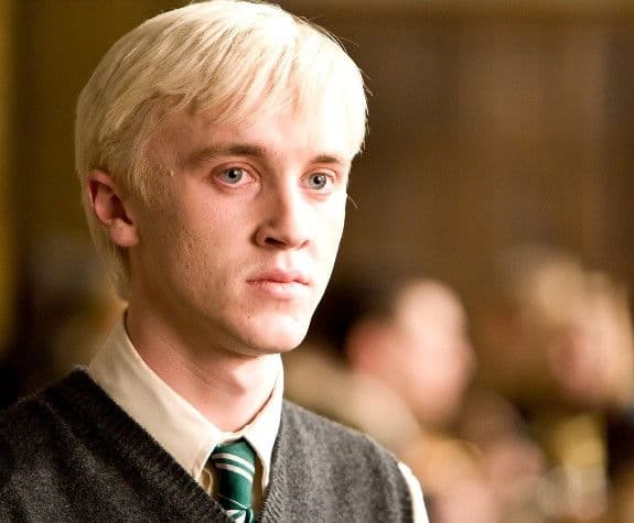 DracoMalfoy thumbnail
