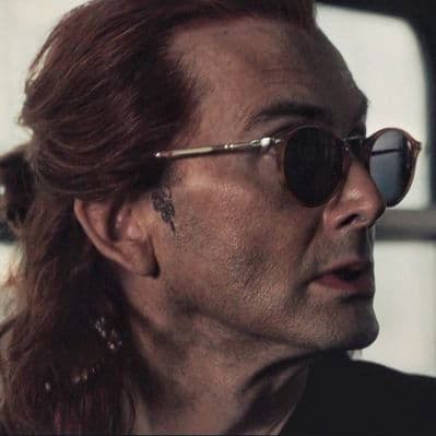 Crowley thumbnail