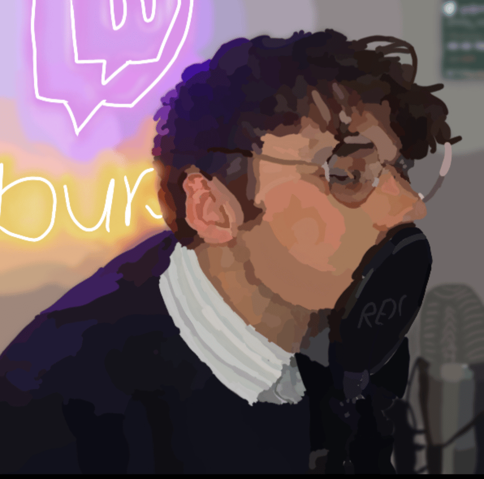 Revivebur thumbnail