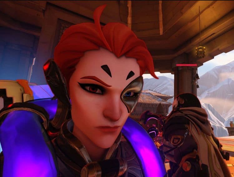 Moria thumbnail