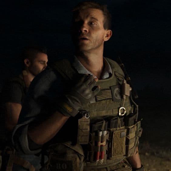 Phillip Graves thumbnail