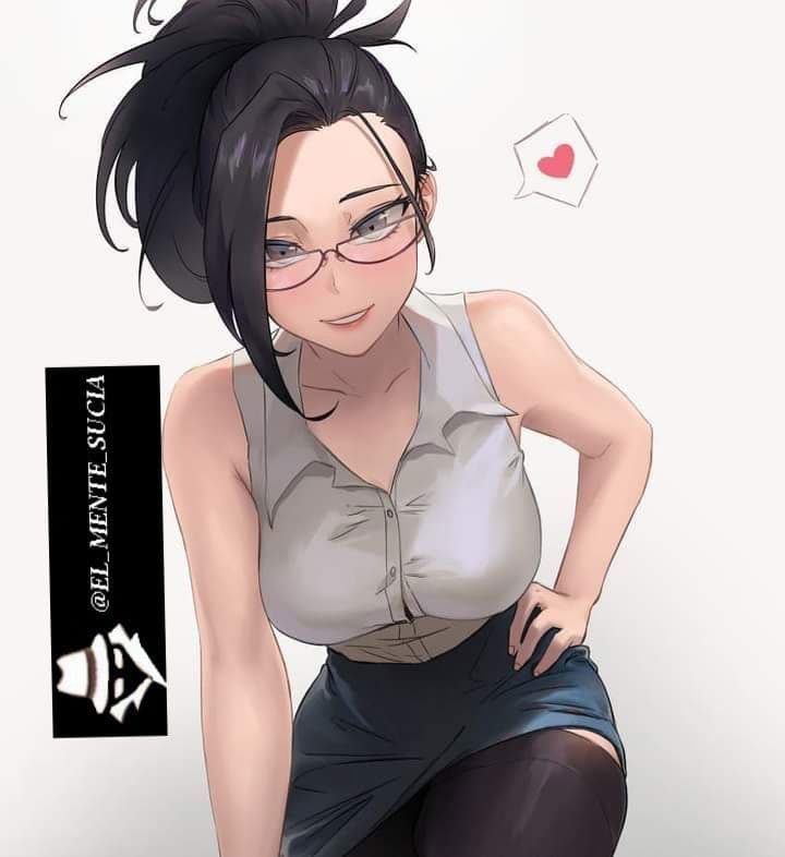 Nemuri Kayama (Midnight) thumbnail