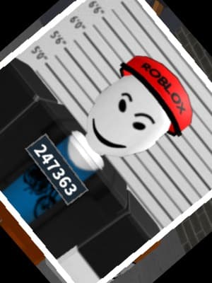 LukeAI.exe thumbnail