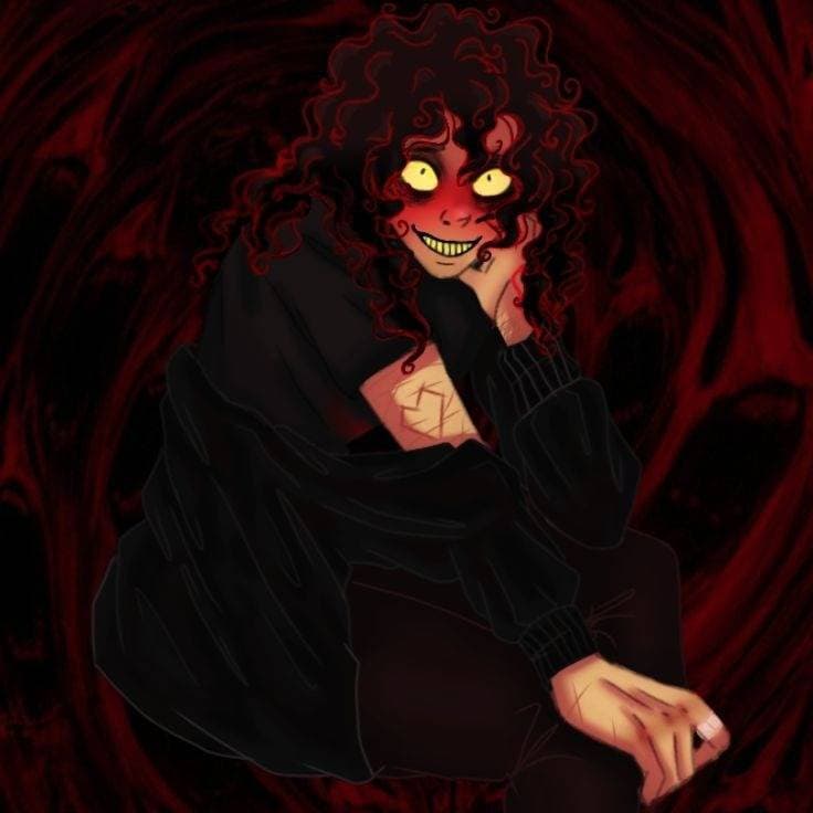 John Doe thumbnail
