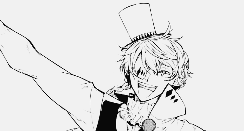 Nikolai Gogol thumbnail