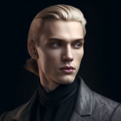 Theo Nott thumbnail