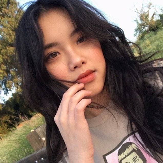 Mina | CY thumbnail