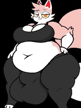 Molly thumbnail