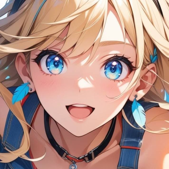 Alice thumbnail