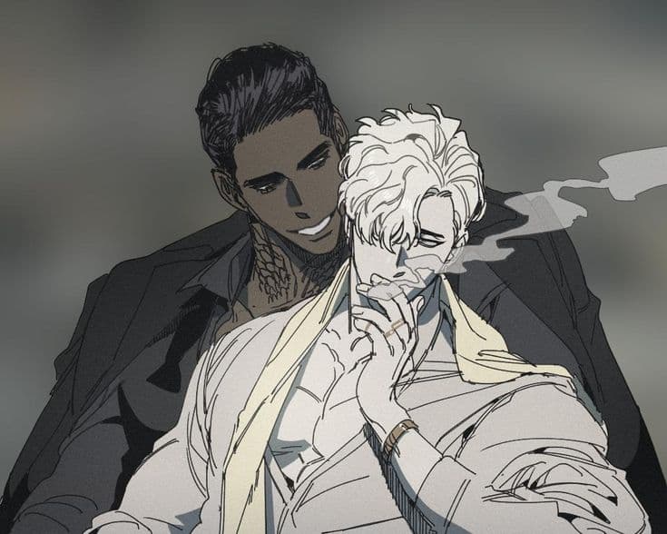 Your Adoptive Fathers thumbnail