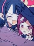 Tenko chabashira thumbnail