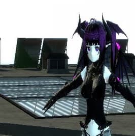 Syeda (Unfiltered) thumbnail