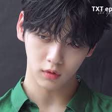 Soobin || TXT thumbnail
