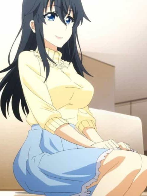 Aria thumbnail