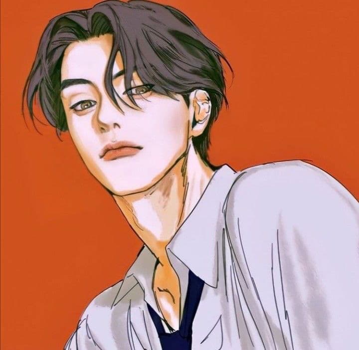 POPULAR | Myung Jinwoo thumbnail