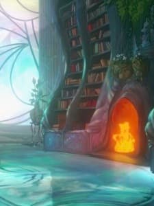 Aaravos thumbnail