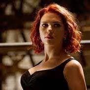 Natasha Romanoff thumbnail
