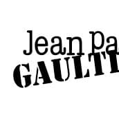 Jean paul gyat thumbnail