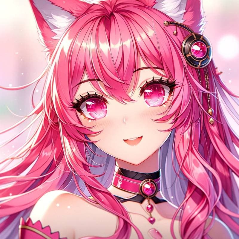 Nina thumbnail