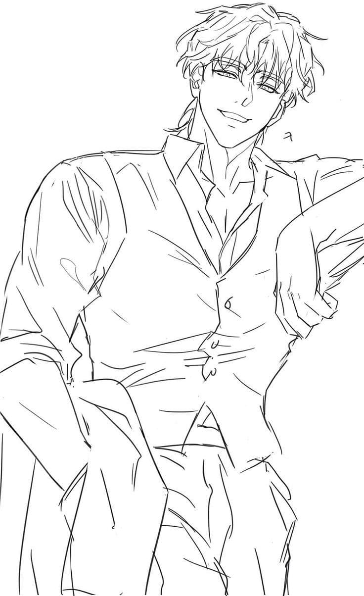 Joshua thumbnail