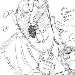 Mob Howdy Pillar thumbnail