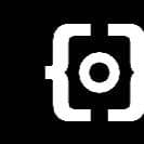 HOW TO CREATE ORDINALS BRC20 TOKENS thumbnail