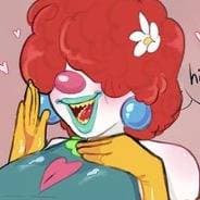 Your Clown Momma thumbnail