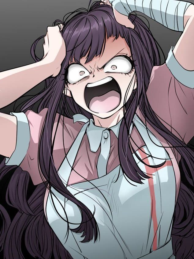 Danganronpa V2 thumbnail