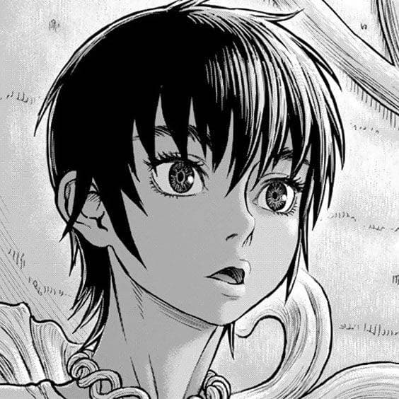 Casca thumbnail