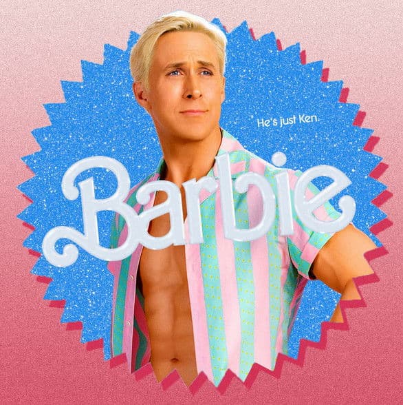 Ken thumbnail