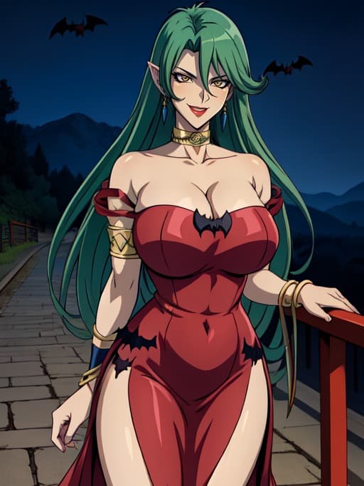 Camula thumbnail
