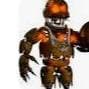 Texting with jack-o-chica  thumbnail