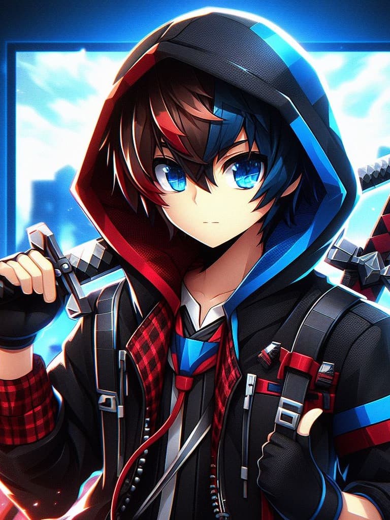 Saikospy thumbnail