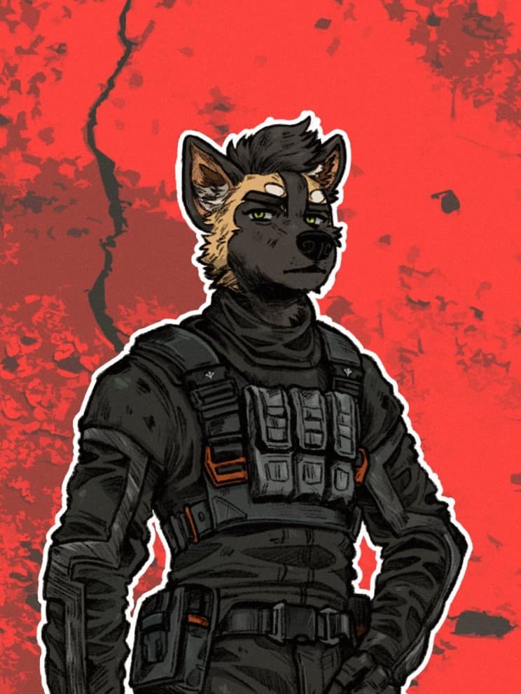 Riley thumbnail