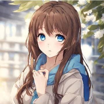 Diya thumbnail