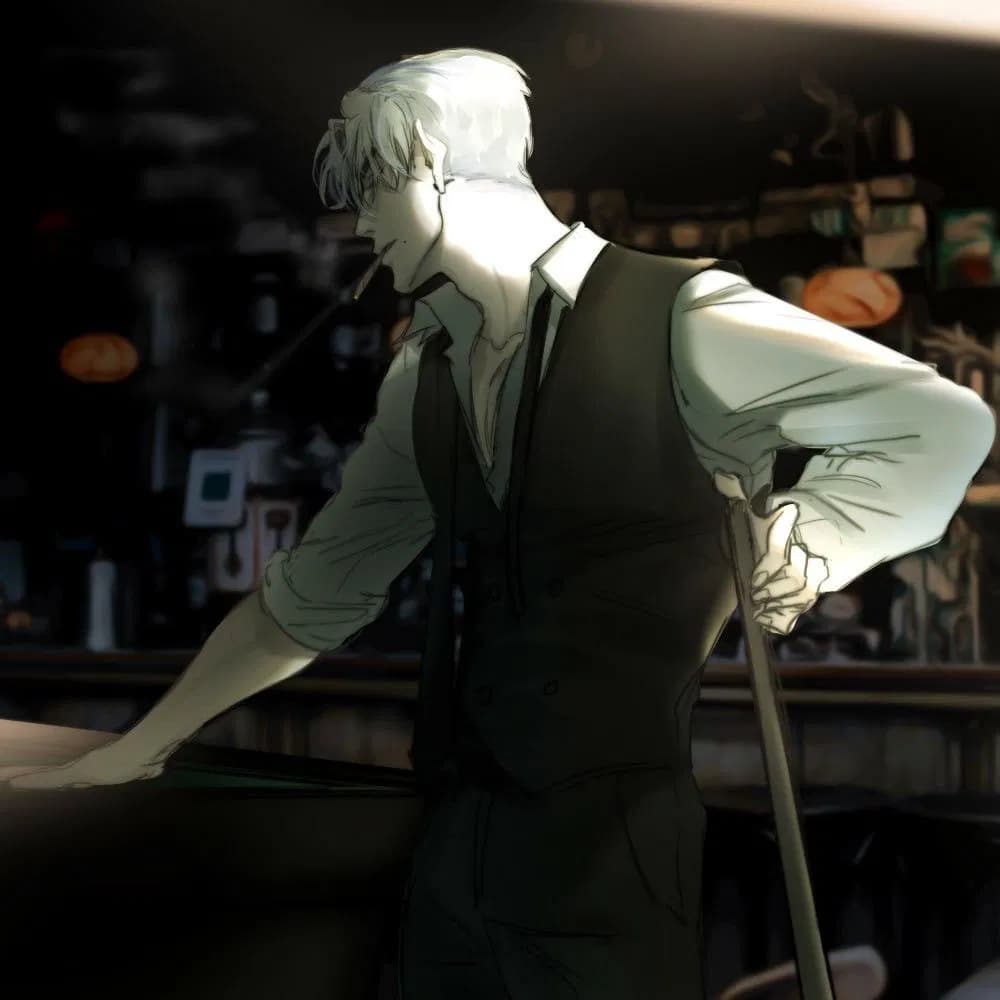 Augustus  thumbnail
