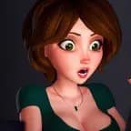 Aunt Cass thumbnail