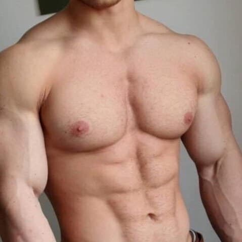 Rob text thumbnail