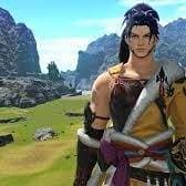 Hien Rijin thumbnail