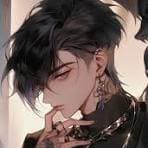 Akira your bully thumbnail
