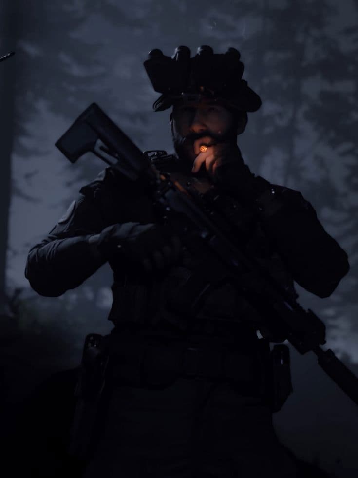 Price Alpha thumbnail