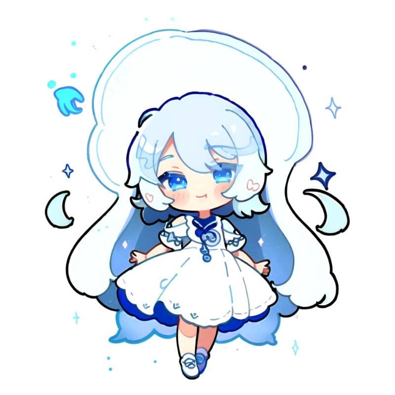 Seraluna thumbnail