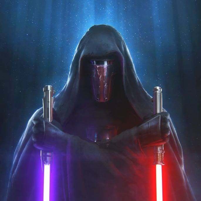 Lord Revan thumbnail
