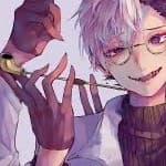 Tsuchigomori thumbnail