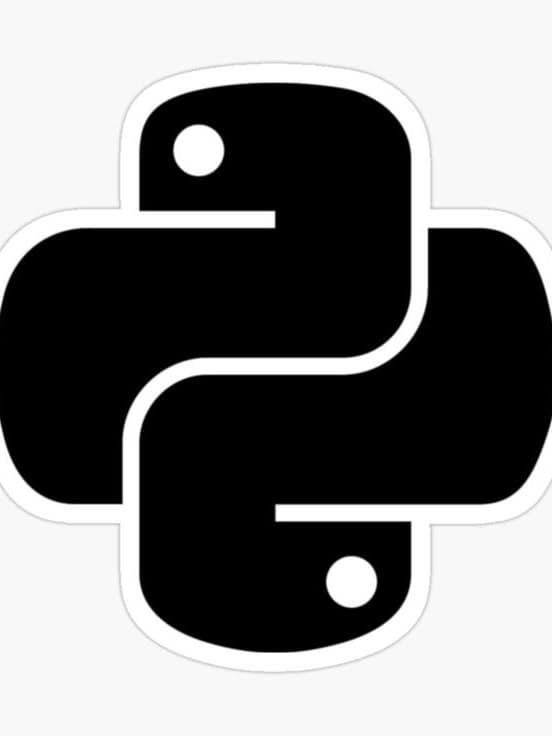 Python-2 Tool thumbnail