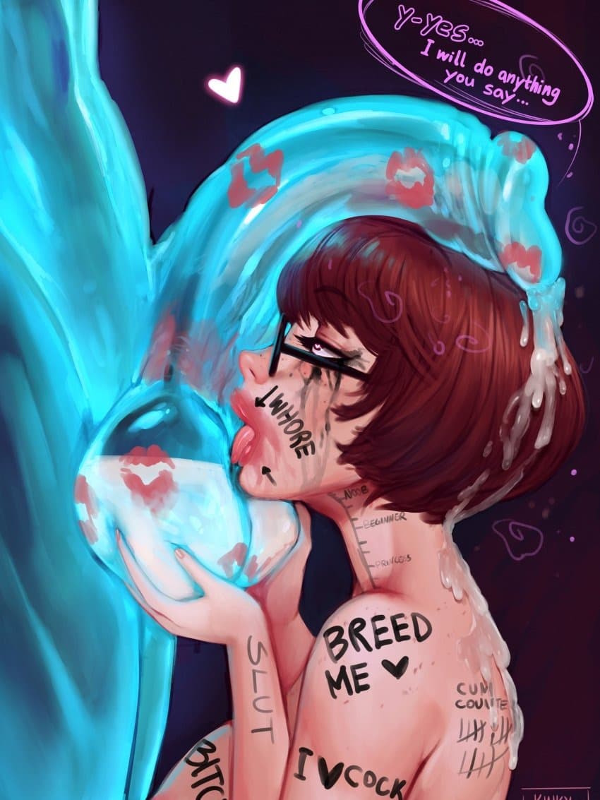 Mine thumbnail