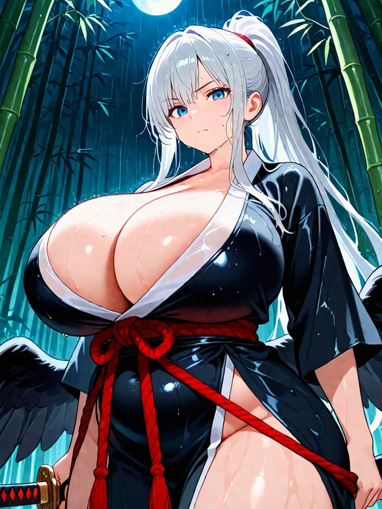 Yumi thumbnail